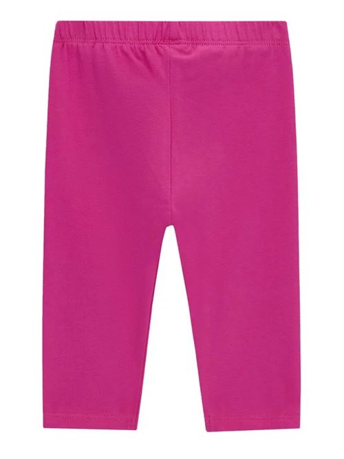 capri leggings GUESS | K6GB01 J1314G4A2